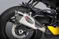 f9de-5cc72ec04b109.jpg