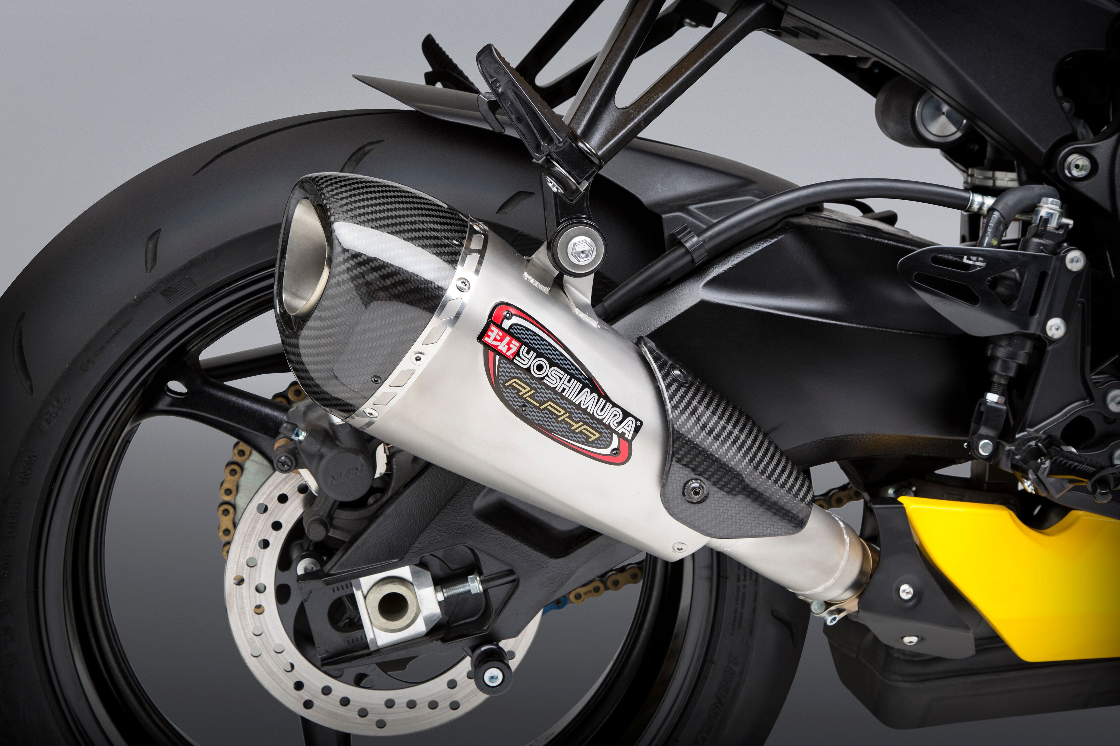 f9de-5cc72ec04b109.jpg