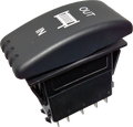 f9ff-5f71ee600621b.png