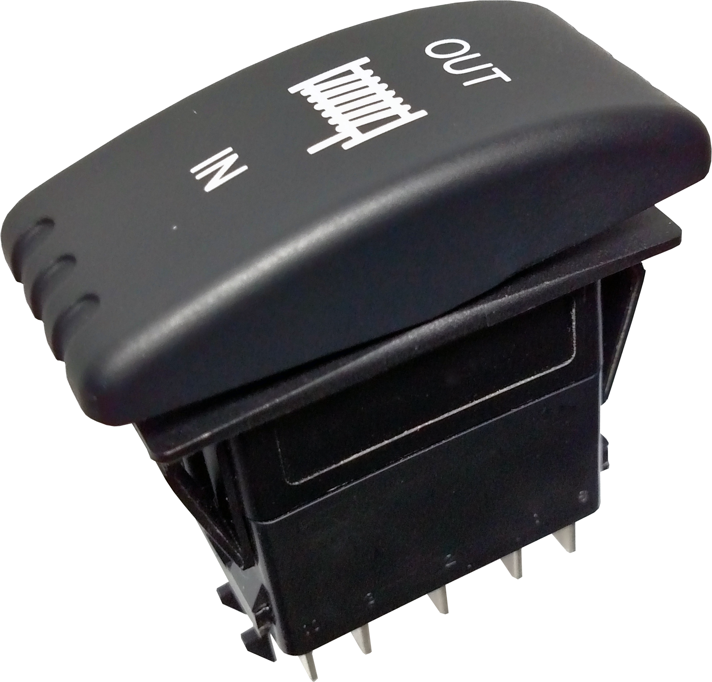 f9ff-5f71ee600621b.png