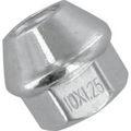 fa1a-62db234f9fed1.png