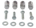fa25-5e94be77ef5aa.jpg