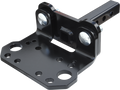 fa32-667ec22fd4f23.png