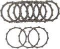 fa43-6908c45008c8d.png