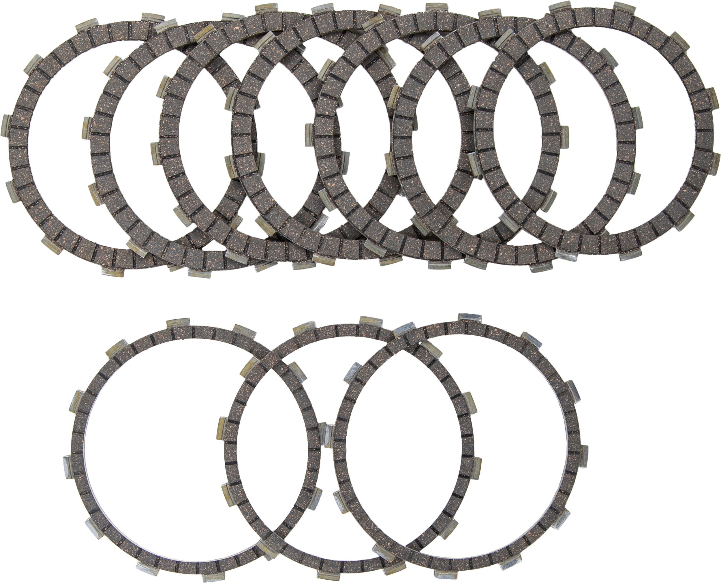 fa43-6908c45008c8d.png