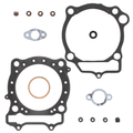 fa5e-60abd35212cb5.png
