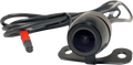 fa65-61645e91ee3f7.png