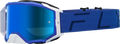 fa73-6453dfc3551a2.png