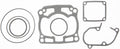 fa77-601afcde6071f.jpg