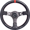 fa87-62320b3774af6.png