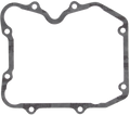 fa8a-696ea68080d94.png