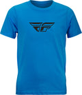 fa8e-5eb1c23d2c507.jpg