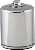 fa99-572a6ff73af40.jpg