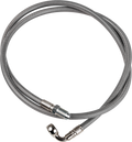 fa9e-63a6123f65298.png