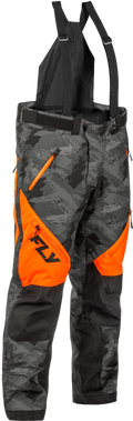 faac-67b652a9b230f.png
