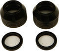 faae-572a5bab56af6.jpg