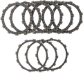 faaf-6908c43384232.png