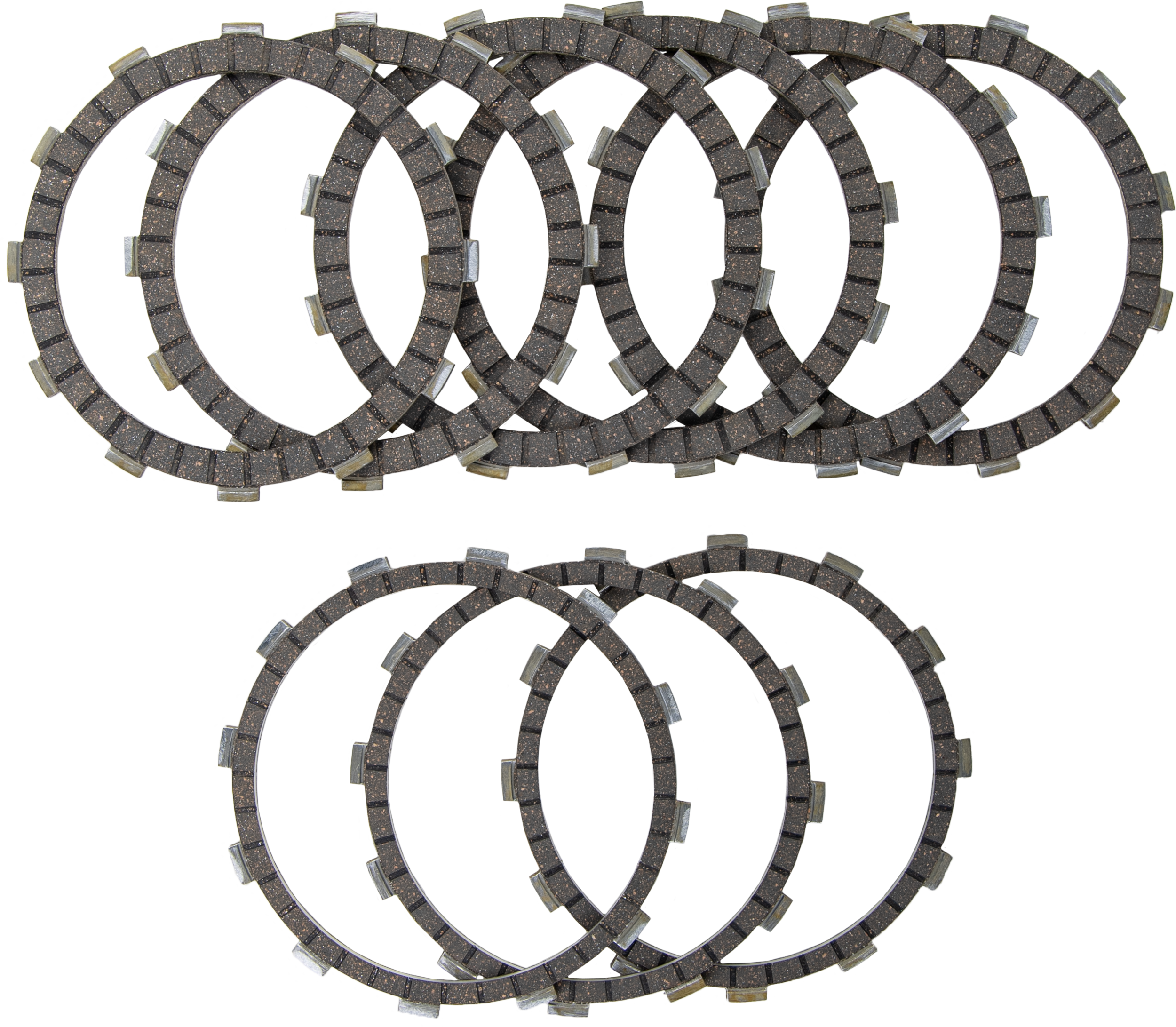 faaf-6908c43384232.png