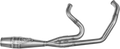 fab1-616d824fc946b.png