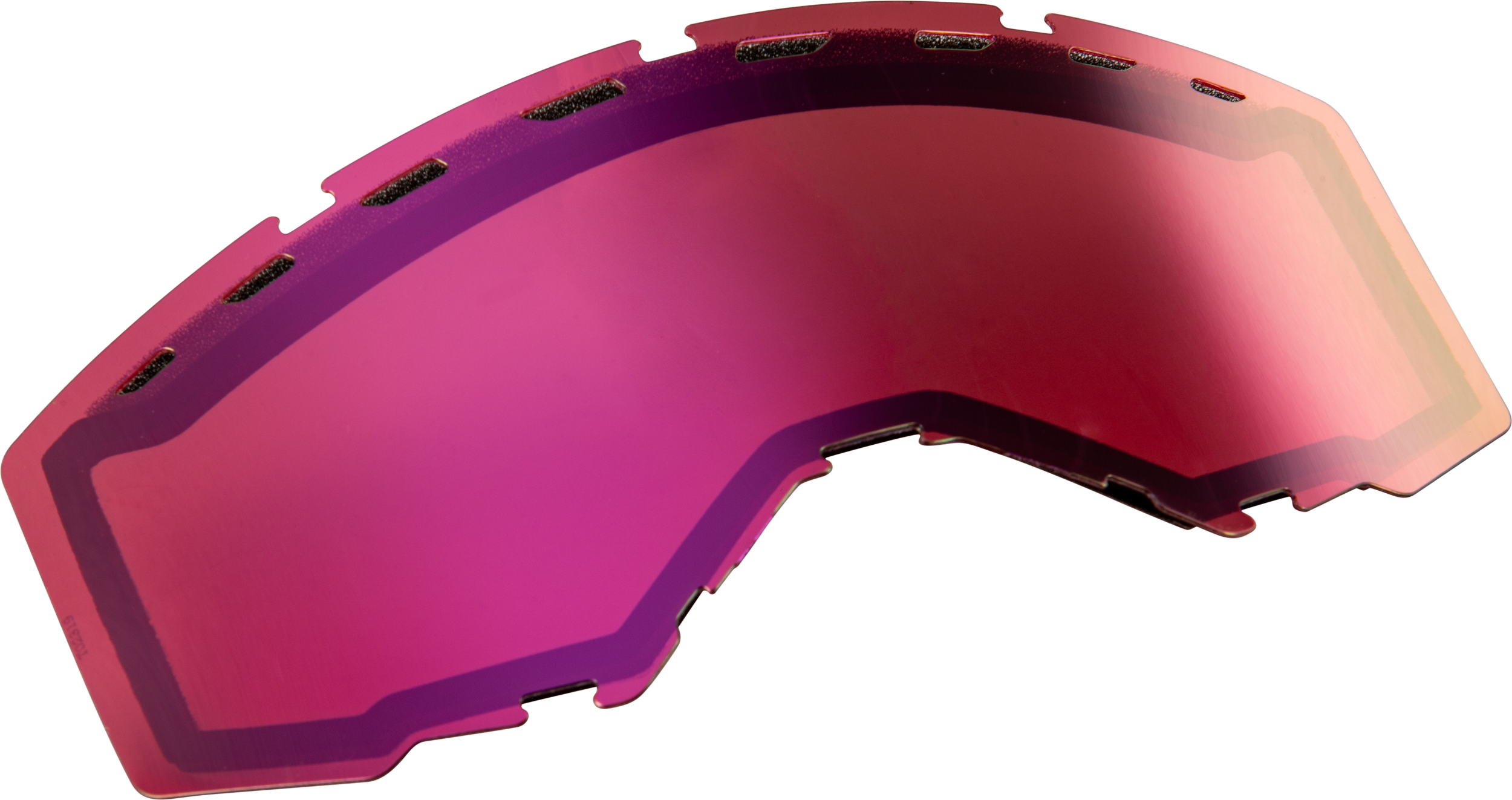 fab3-60a41488729a6.png