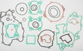 fabe-5c094e27b4d5e.jpg
