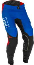 faca-6070547cf2168.png