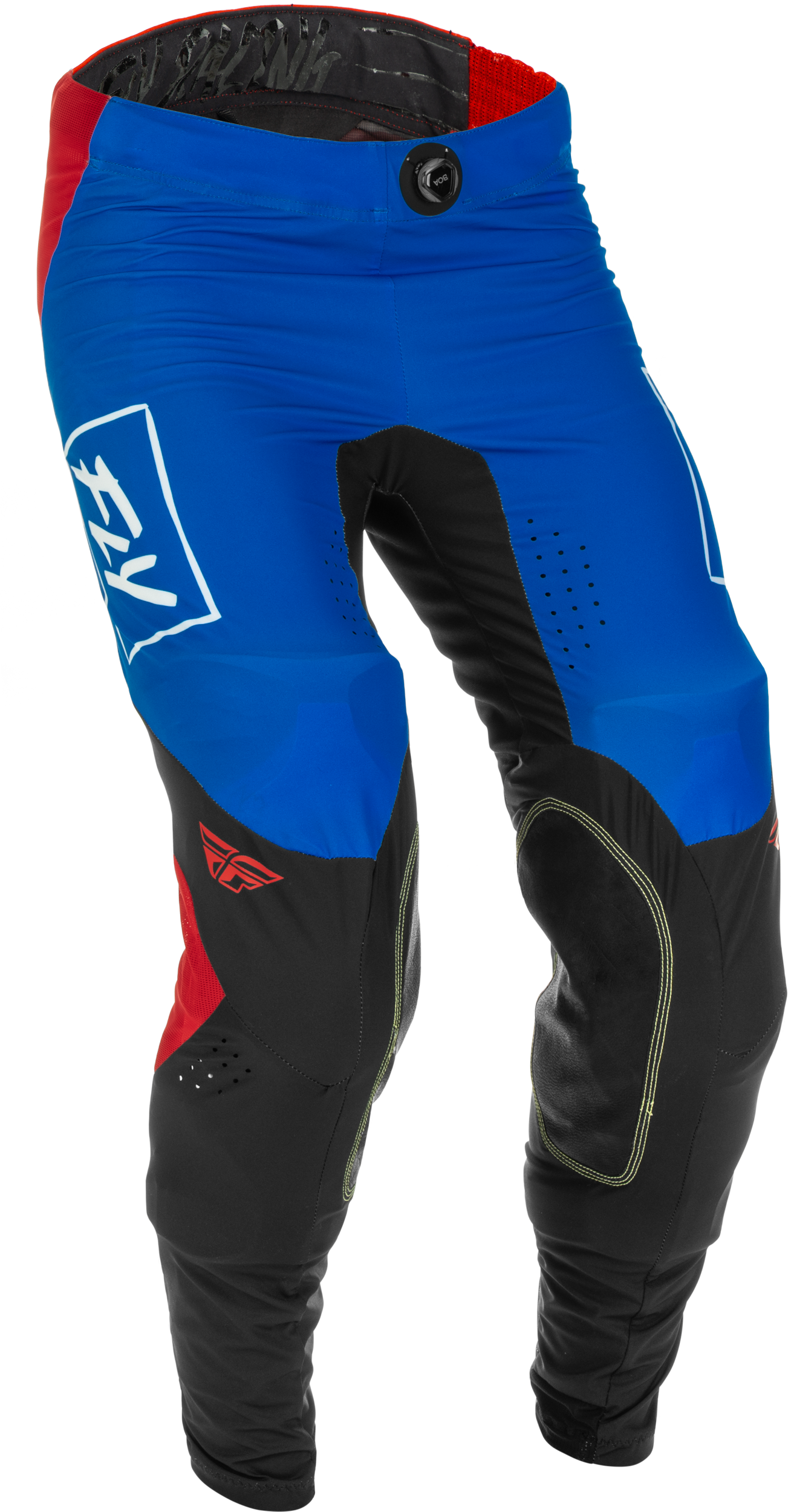 faca-6070547cf2168.png