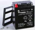 faef-572a6ccec45a8.jpg