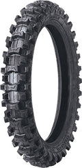 faf8-572a918d6c6a5.jpg