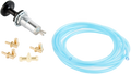 fb04-6255f0f41fb62.png