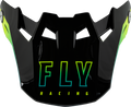 fb3e-66a14bec941d3.png