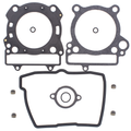 fb4b-60abcec93f52f.png