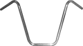 fb54-63e53245a0e47.png