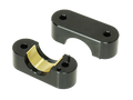 fb7c-62a36dc960b94.png