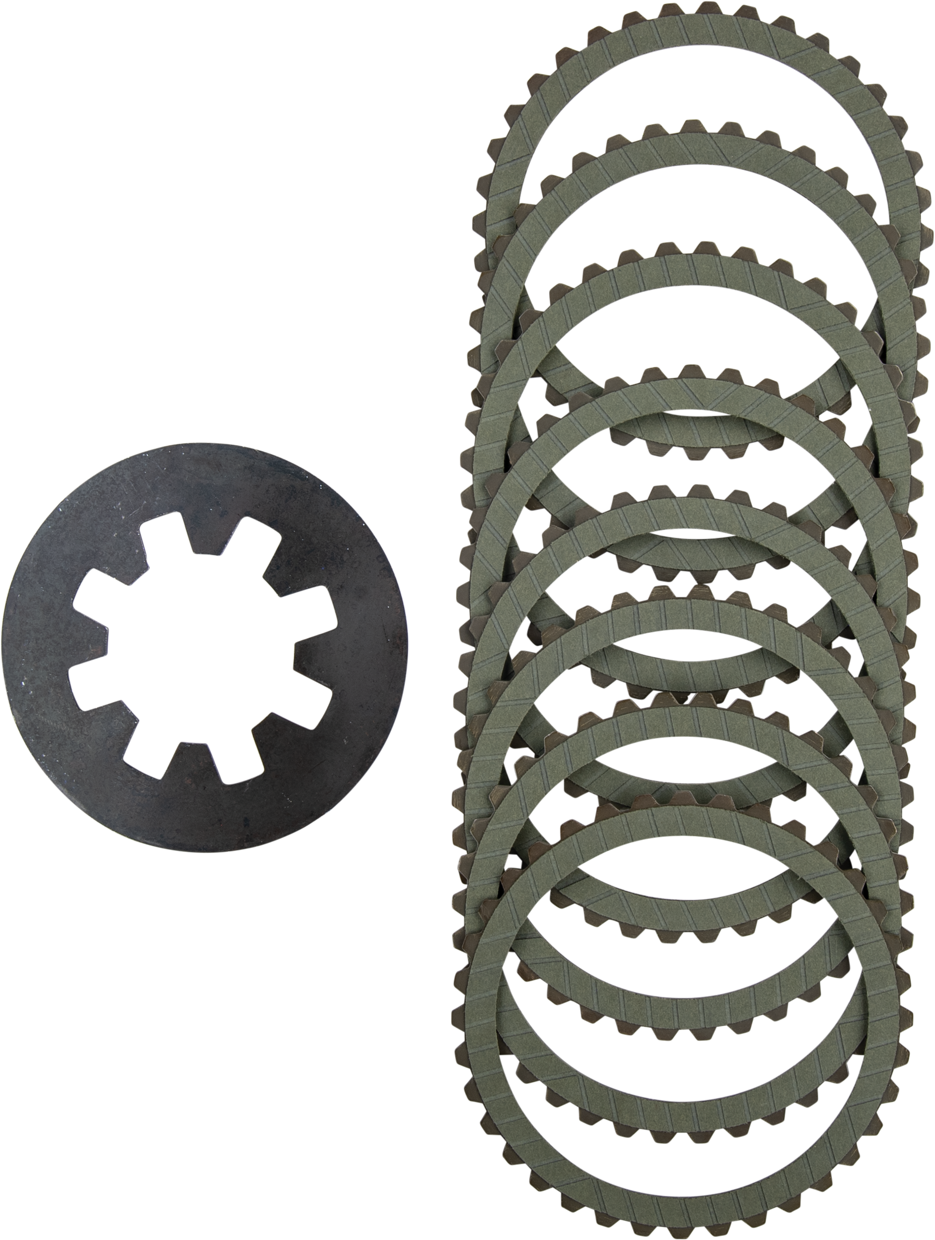 fb83-6908c5c5a19f2.png