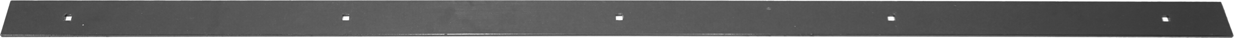 fb95-67c89de092b9f.png