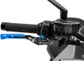 fb9f-69711391a0404.png