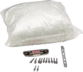 fba8-6452cfe7bf960.png