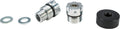 fbb5-5bd76c76998d7.jpg