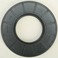 fbca-5a15a76ec204e.jpg