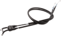 fbdf-6813b8eea291a.png