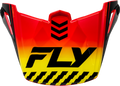 fbe1-64c966d7724d7.png