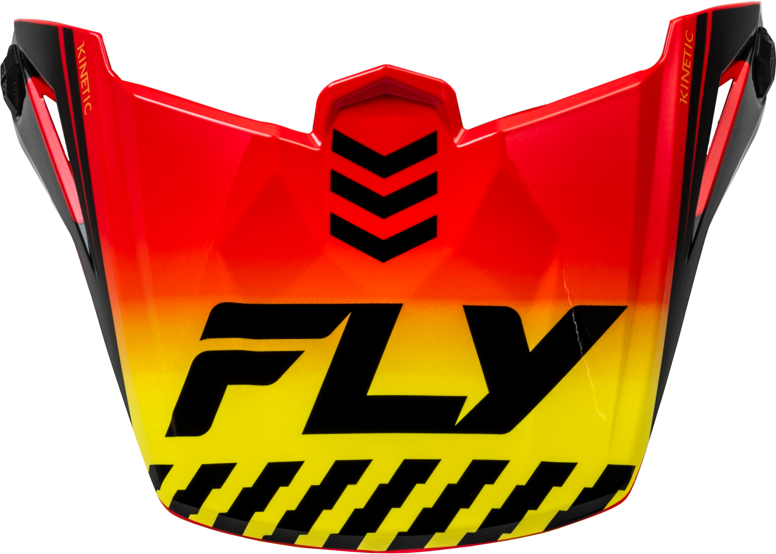 fbe1-64c966d7724d7.png