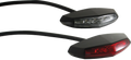 fbe8-614cba3bef3e8.png