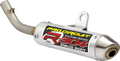 fbea-660ad292aae39.png