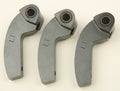 fbec-5885d2a9785c2.jpg