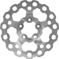 fbf4-615b708c99ea3.png