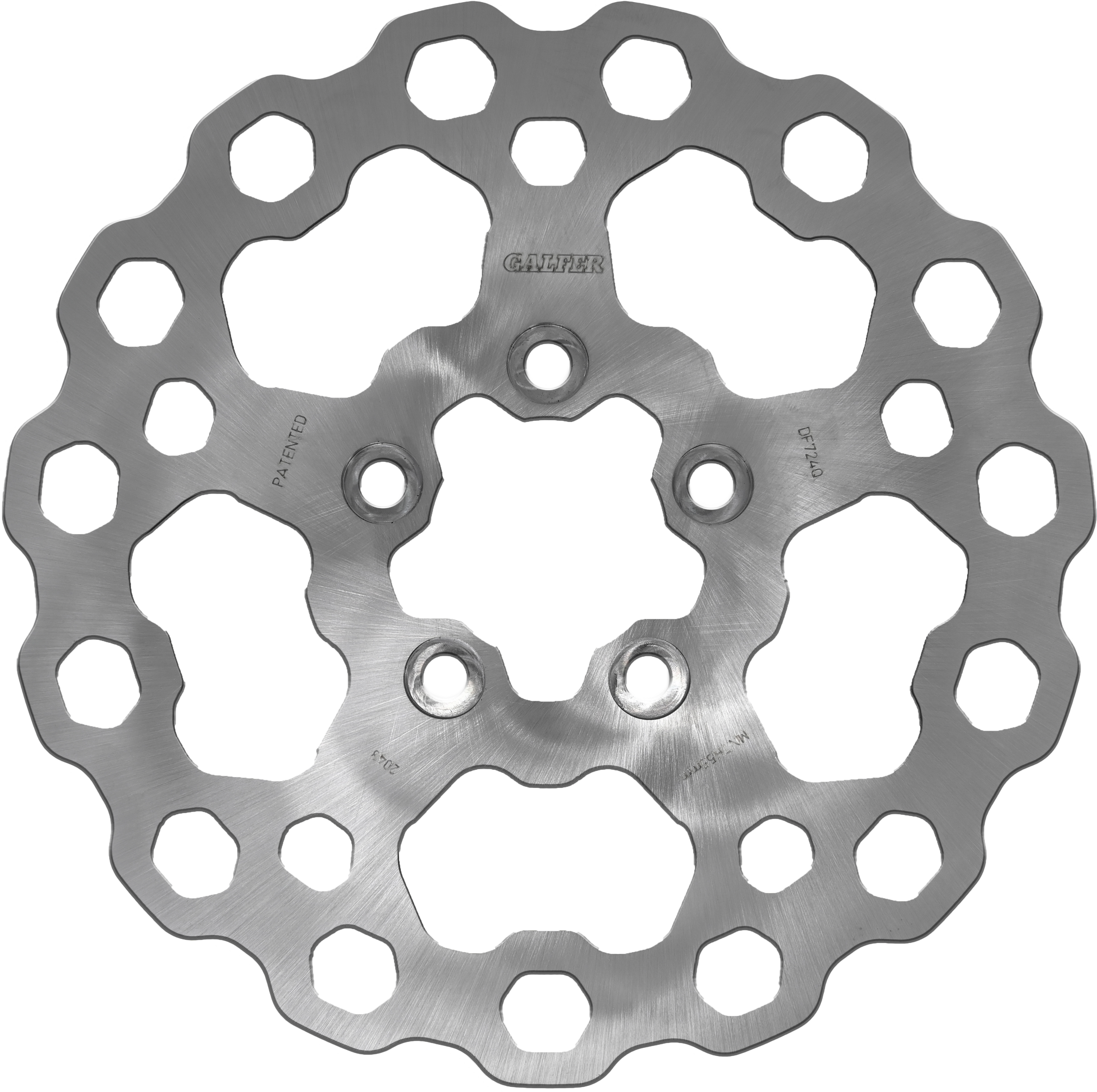 fbf4-615b708c99ea3.png