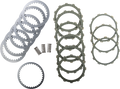 fbfb-6908c6342b25c.png