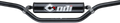 fbfe-680266bf24507.png